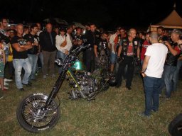 18° Motoduck Agosto 2015 (205)